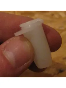 Botca plastic Nicot original