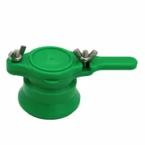 Canea miere plastic model european 50 mm