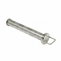 Cartus filtrare 500 microni Thomas