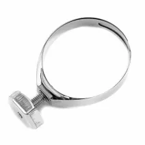 Colier din inox Ø 41-48 mm