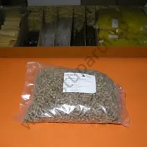 Combustibil afumator Apidou 1kg