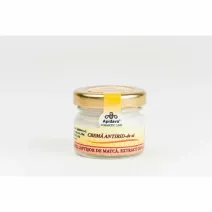 CREMA ANTIRID- Apidava, 30ml