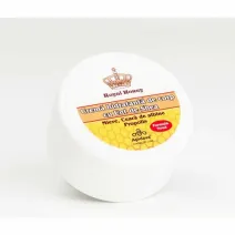 CREMA DE CORP- Apidava, 200ml