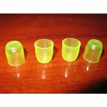 Cupule china 100 buc