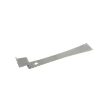 Dalta apicola tip Z inox