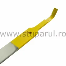 Dalta apicola TURBO