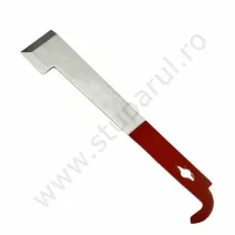 Dalta apicola tip J inox