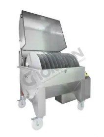Dezumidificator miere profesional in condensatie 200kg Giordan