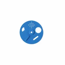 Disc regulator de zbor Quadri-Hive picture - 1