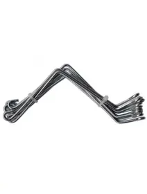 Dispozitiv prindere tip clema
