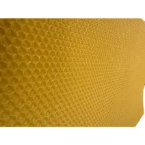 Faguri artificiali cuib 1/1 cu celule de trantor 1kg