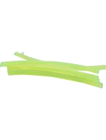 Feromoni matca set 5 buc