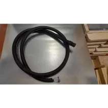 Furtun rezerva pentru generator de aburi picture - 1