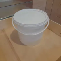 Galeata miere 5l