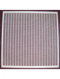Gratie Hanneman pentru 12 rame Nicot original