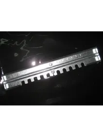 Gratie urdinis 19cm productie Romania