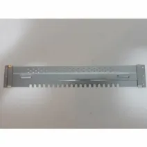 Gratie urdinis 38 cm productie Romania