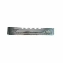 Gratie urdinis tip ghilotina 39 cm