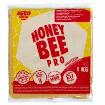 Honey Bee Pro Protein 1kg