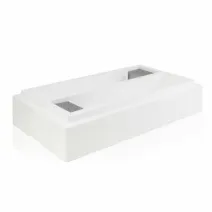 Hranitor nucleu polistiren 6 rame cuib P-HIVE