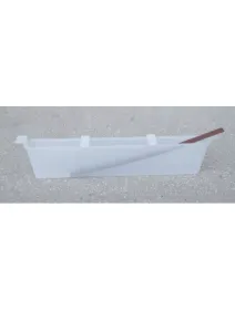 Hranitor uluc plastic 1L picture - 4