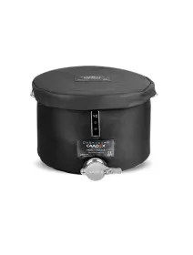 Husa decristalizare miere pentru maturatoarele CAADEX de 28kg picture - 1