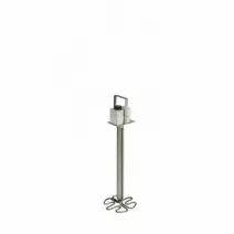 Incalzitor profesional pentru decristalizat miere 210 mm Thomas