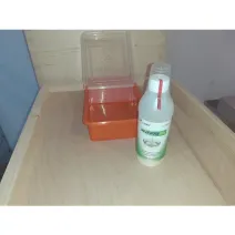 InvertoFix