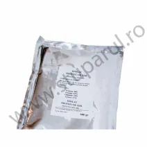 Izolat proteic de zer 90% proteina, 500g picture - 2