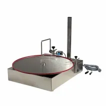 Masa rotativa 65 cm pentru dozatoare Nassenheider