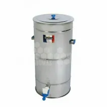 Maturator Melinox 200 kg miere Thomas picture - 1