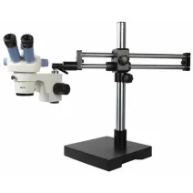 Microscop pentru inseminare matci SZ-450B Delta Optical