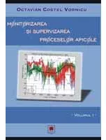 Monitorizarea si supervizarea proceselor apicole picture - 1