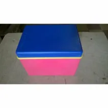 Nucleu imperechere plastic