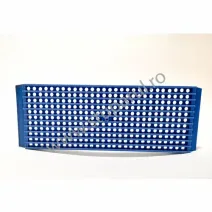 Placa activa tip Salaj (Oros)