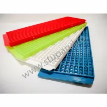 Placa activa tip Salaj - import picture - 2