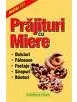 Prajituri cu miere