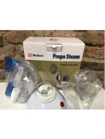Propolizator de aer propo steam