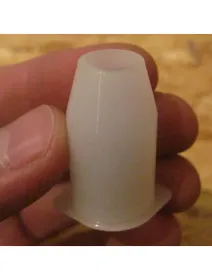 Protector botca Nicot original