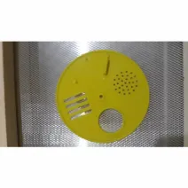 Regulator zbor 11.5 cm