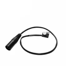 Senzor mecanic pentru dozator Nassenheider (HoneyAid)