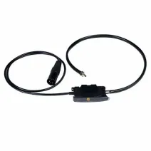 Senzor optic Nassenheider