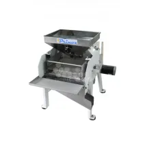 Separator polen Cali-PRO Thomas