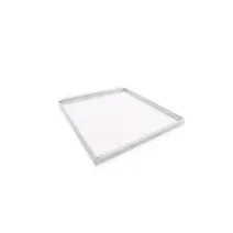 Sertar cu rama din inox pentru uscator polen, Konigin
