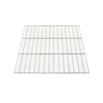Sertar din inox pentru camera de decristalizare miere, Konigin