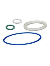 Set garnituri cap dozare Nassenheider L
