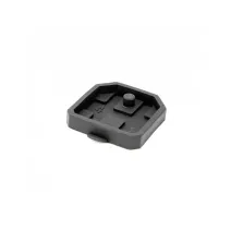 Set mansoane anti-vibratie pentru centrifugi Lyson