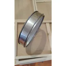 Sita maturator miere cu diametrul 310 mm, Techtron
