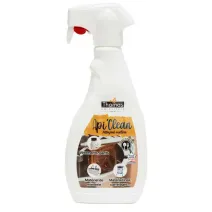 Solutie curatat propolis API CLEAN Thomas