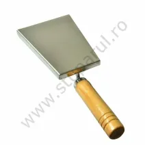 Spaclu apicol inox picture - 1